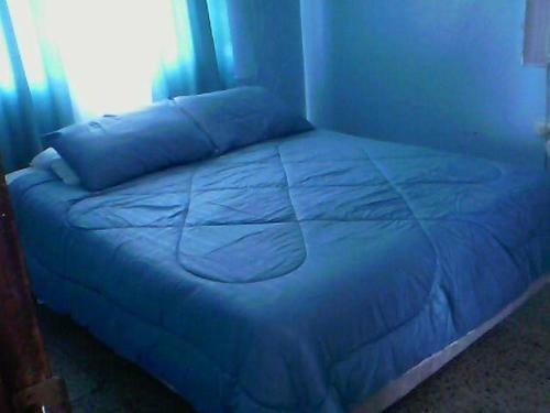 Apartamento Brisas De Borinquen