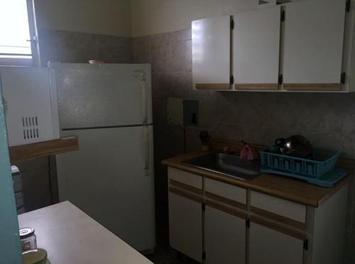 Apartamento Brisas De Borinquen
