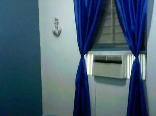 Apartamento Brisas De Borinquen