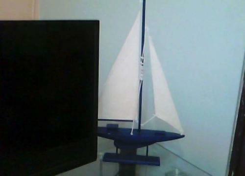 Apartamento Brisas De Borinquen