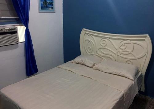 Apartamento Brisas De Borinquen