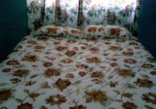 Apartamento Brisas De Borinquen