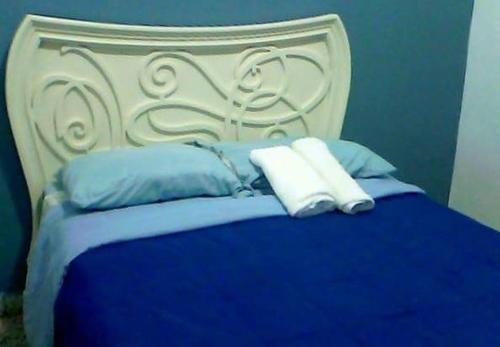 Apartamento Brisas De Borinquen