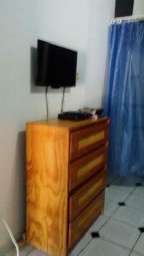 Apartamento Brisas De Borinquen