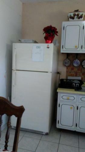 Apartamento Brisas De Borinquen