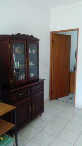 Apartamento Brisas De Borinquen
