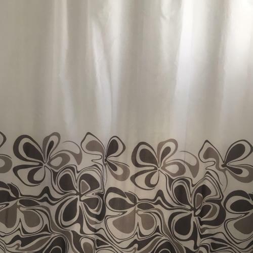Apartamento Aguadilla Vacation Rental Las Delicias