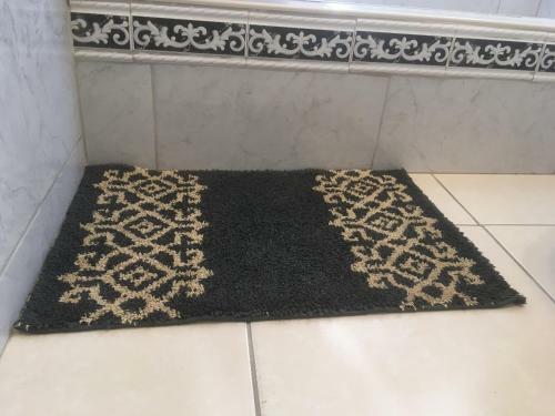 Apartamento Aguadilla Vacation Rental Las Delicias