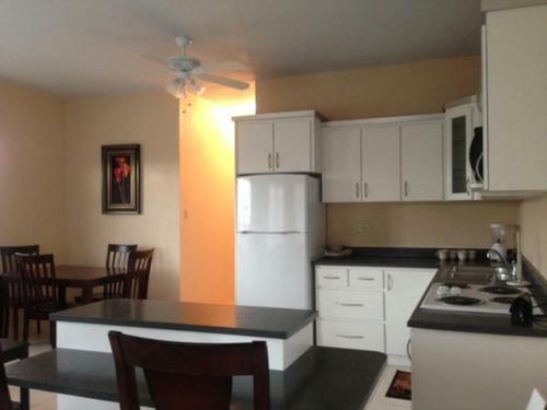 Apartamento Aguadilla Vacation Rental Las Delicias