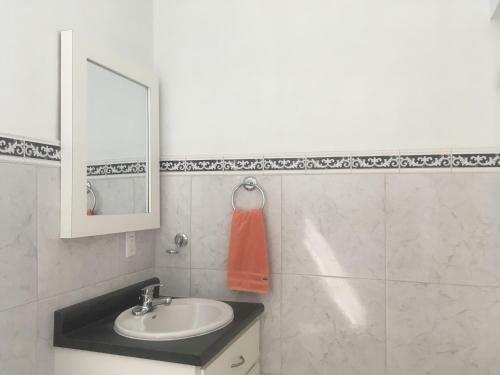 Apartamento Aguadilla Vacation Rental Las Delicias