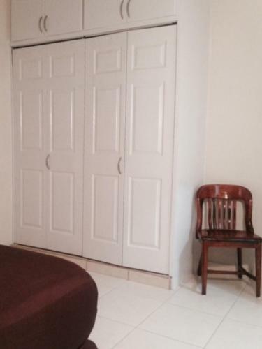 Apartamento Aguadilla Vacation Rental Las Delicias