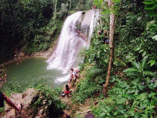 Apartamento Aguadilla Vacation Rental Las Delicias