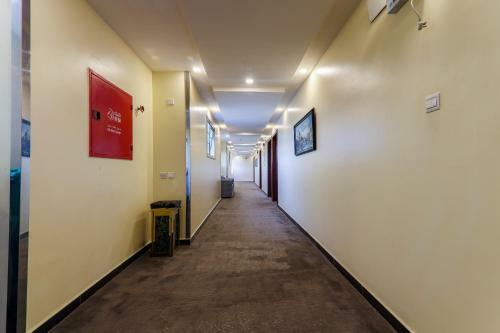 Beautat Hotel
