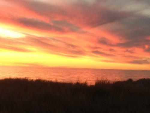 Apartamento Adelaide - Semaphore Beach Front