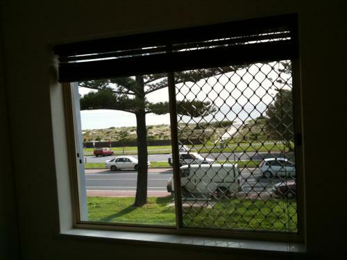 Apartamento Adelaide - Semaphore Beach Front