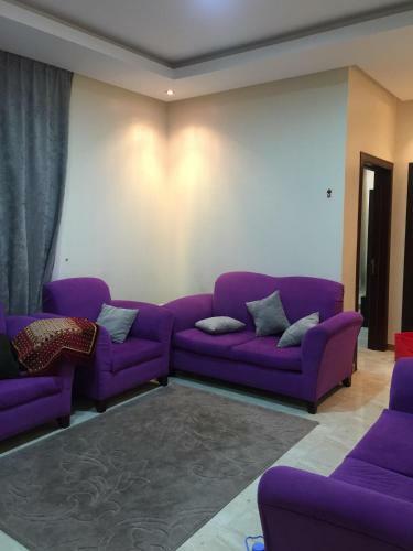 Apartamento Riva Suites
