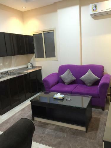 Apartamento Riva Suites