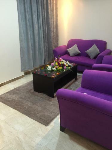 Apartamento Riva Suites