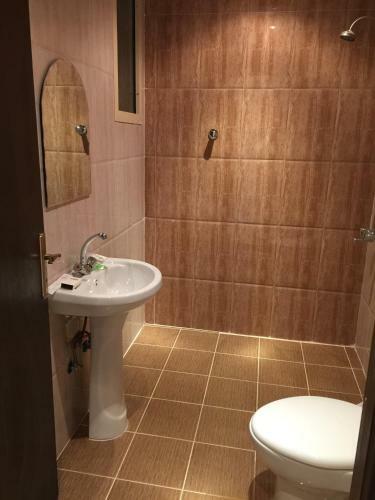 Apartamento Riva Suites