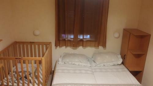 Apartamento Nof Hahoresh Shtula