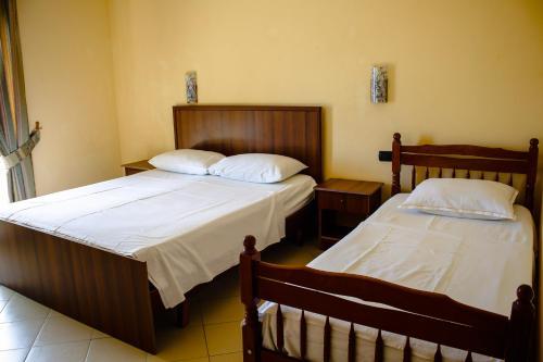Hotel Venezia