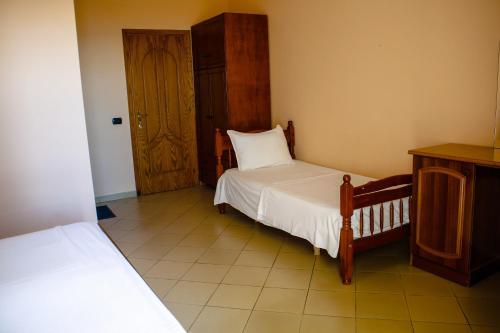 Hotel Venezia