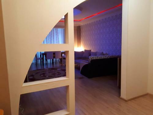 Apartamento Sahil 4 Bulvar More