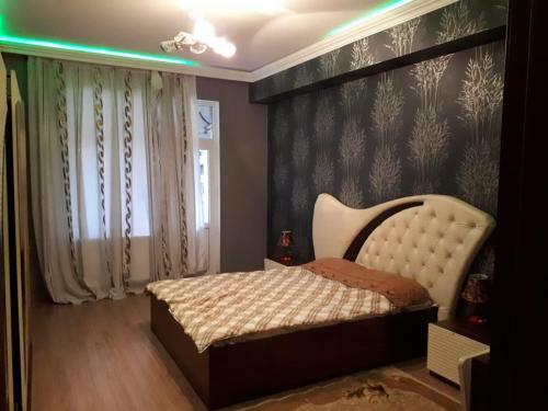 Apartamento Sahil 4 Bulvar More