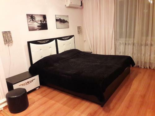 Apartamento 28 Maj Street Neft Akademia