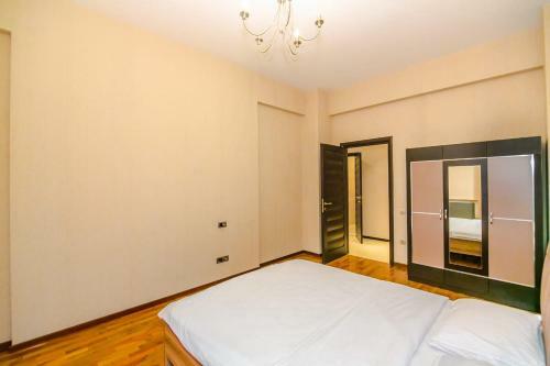 Apartamento Teatr Rashida Beibytova 2