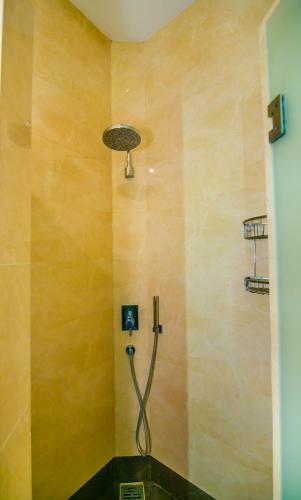 Apartamento Teatr Rashida Beibytova 2