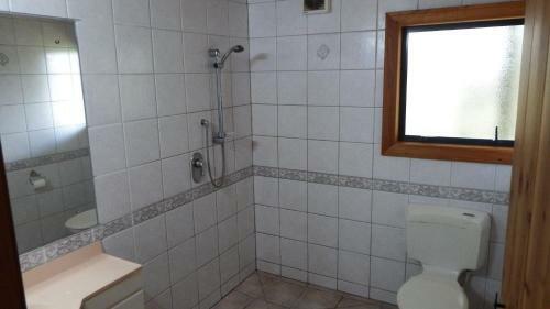 Bed & Breakfast Hilltop