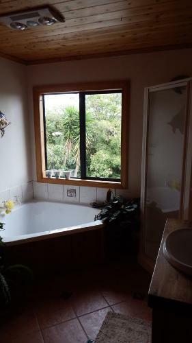 Bed & Breakfast Hilltop