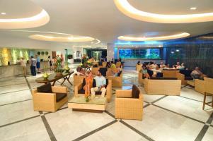 Hotel Sunset Royal Beach Resort All Inclusive