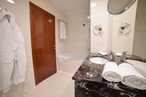 Mellain Hotel
