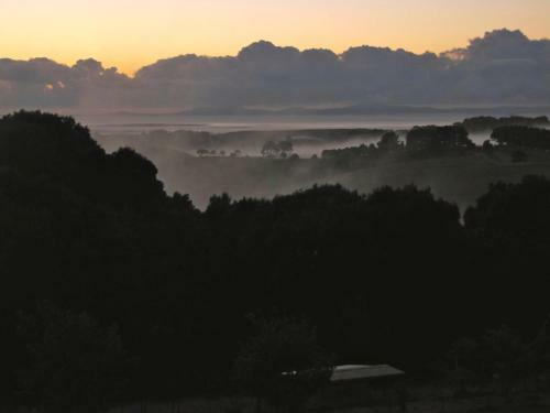 Bed & Breakfast Llarrinda