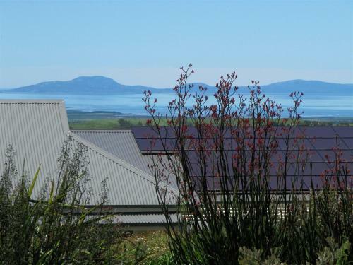 Bed & Breakfast Llarrinda