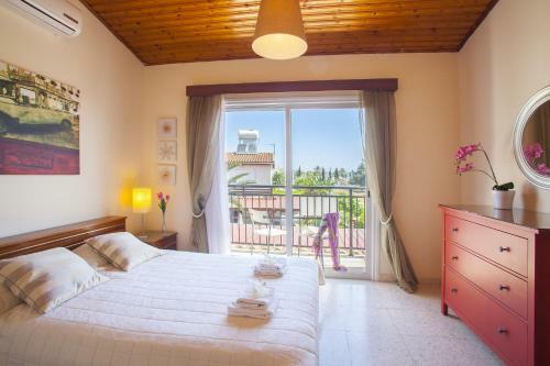 Villa Marina 43