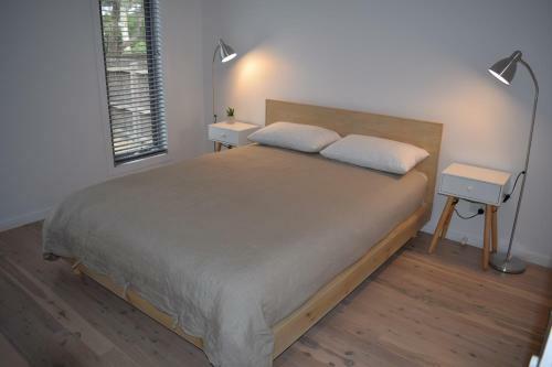 Tamara Beach House
