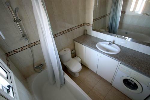 Apartamento Christina's Place