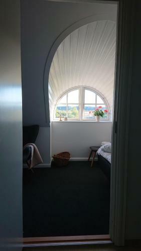Apartamento Aagaarden