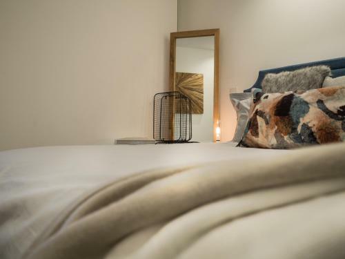 Apartamentos Littlestay Collection - Dorcas