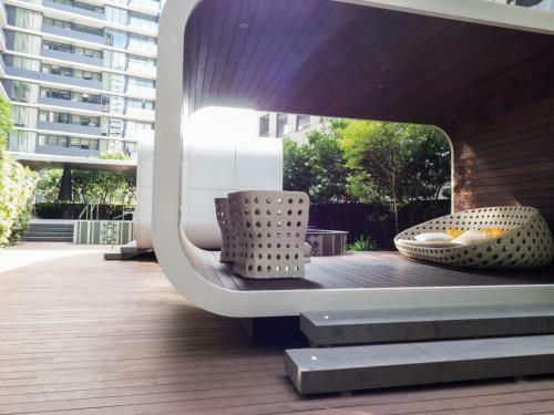 Apartamentos Littlestay Collection - Dorcas