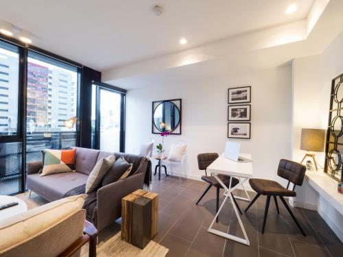Apartamentos Littlestay Collection - Dorcas