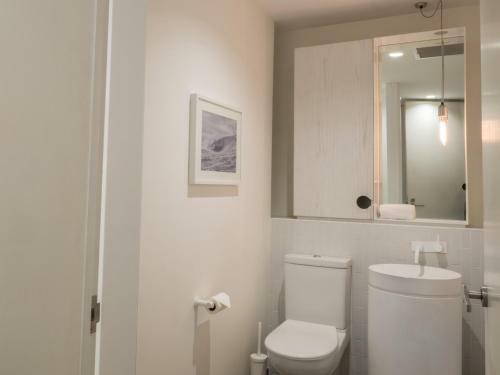 Apartamentos Littlestay Collection - Dorcas
