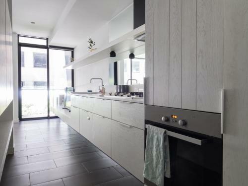 Apartamentos Littlestay Collection - Dorcas