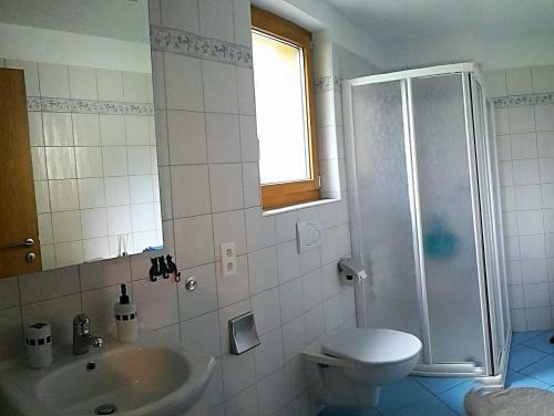 Apartamento Casa Nito