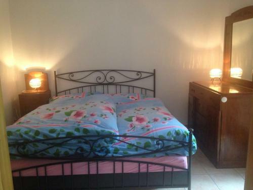 Apartamento Casa Nito