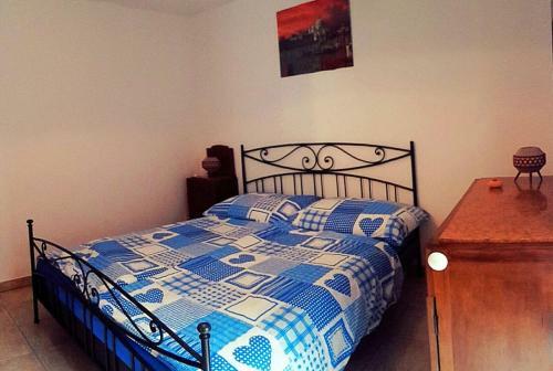 Apartamento Casa Nito