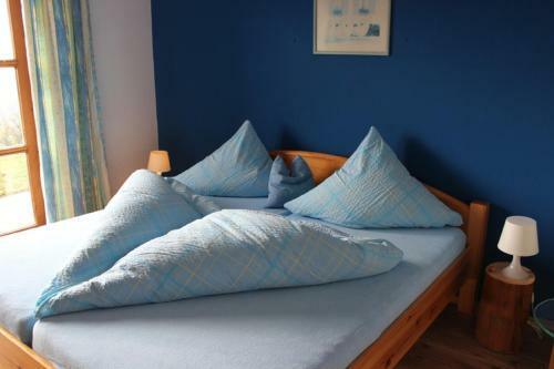 Apartamento Kriegerhof